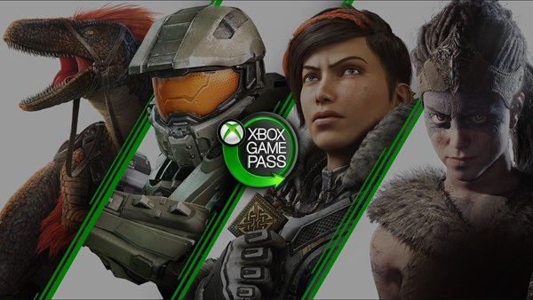 Xbox Game Pass’e Ocak 2022’nin ilk yarısında eklenecek oyunlar belli oldu: 8 yeni oyun