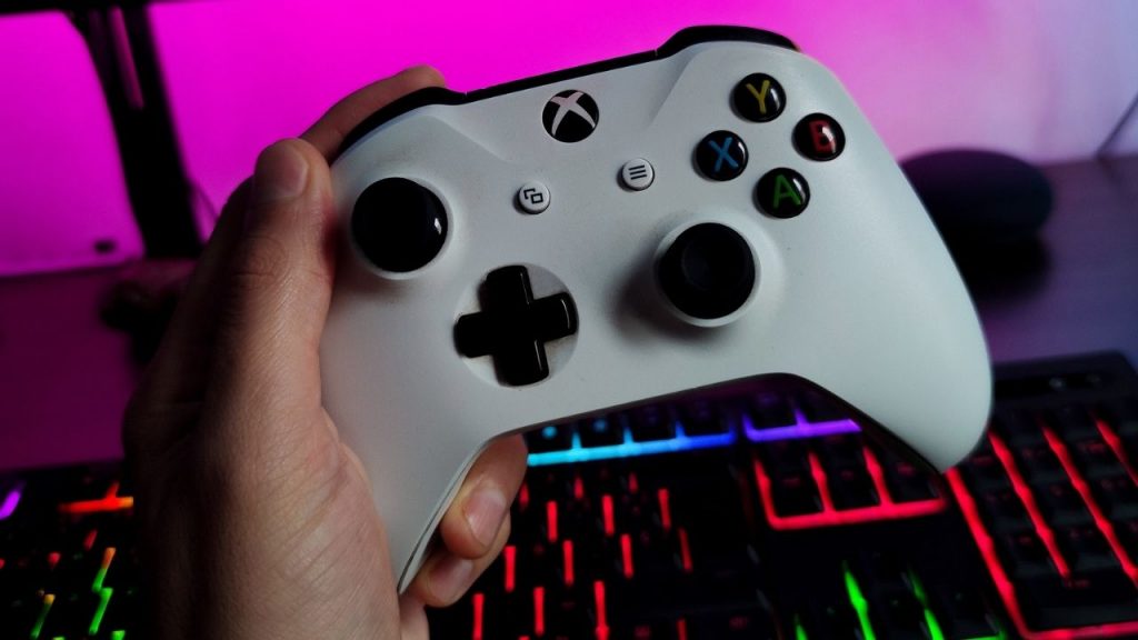 Xbox Game Pass’e Ocak’ta gelecek yeni oyunlar sızdırıldı