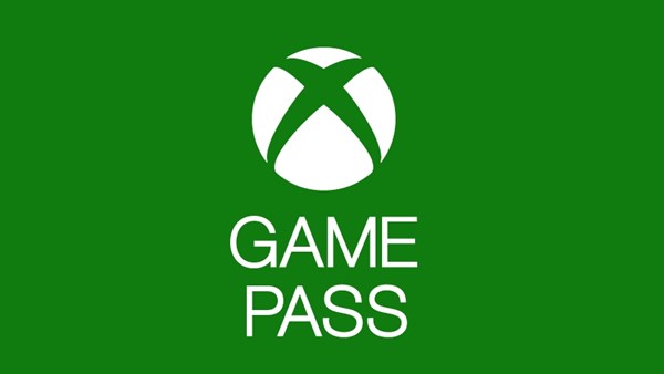 Xbox Game Pass’ten müjde: Rainbow Six Extraction ilk günden Game Pass’e geliyor