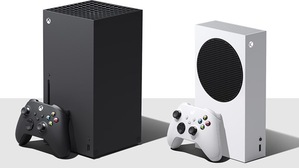 Xbox konsollarına 1 ay içinde 3. zam geldi: Xbox Series X 15.500 TL’yi geçti
