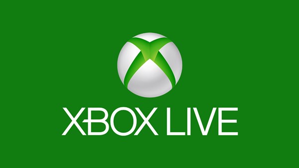 Xbox Live Gold üyelerine Ocak 2022’de verilecek ücretsiz oyunlar belli oldu