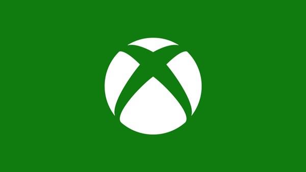 Xbox mağazasında Geri Sayım İndirimi başladı: %90’a varan fırsatlar