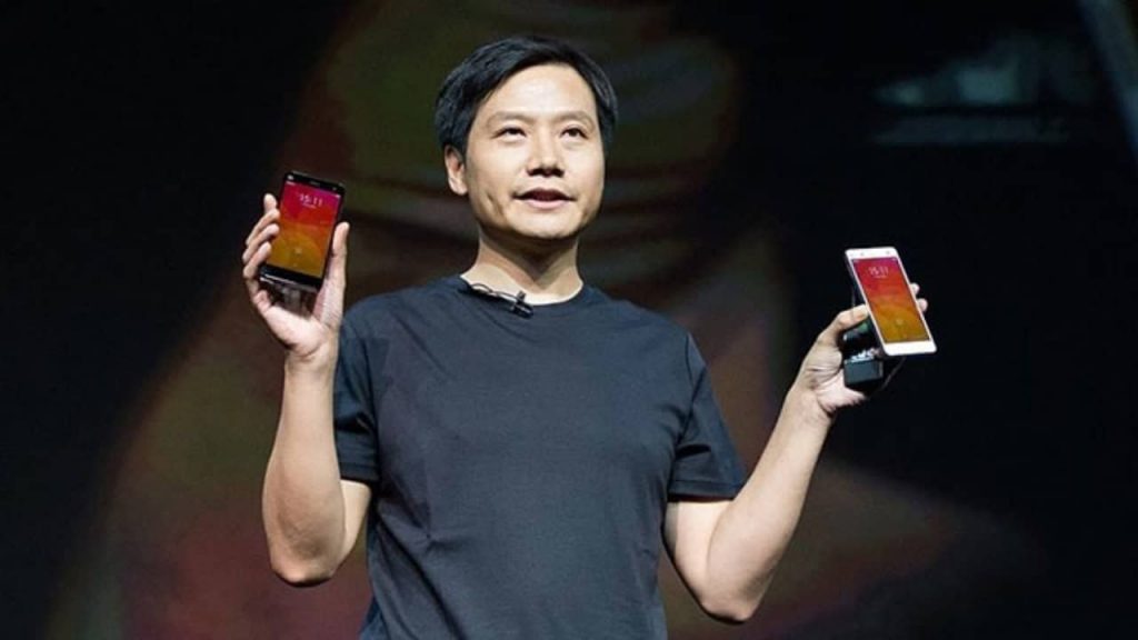 Xiaomi CEO’su Lei Jun, gündeme dair merak edilen soruları yanıtladı