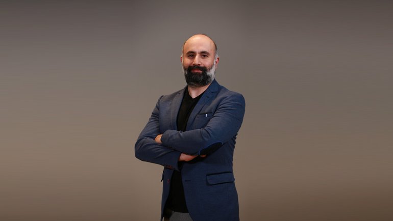 Xiaomi Türkiye’de Üst Düzey Atama Gerçekleşti