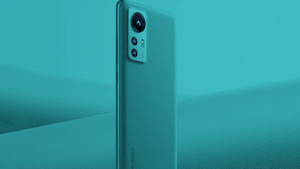 Xiaomi’den 12 yeni akıllı telefon geliyor