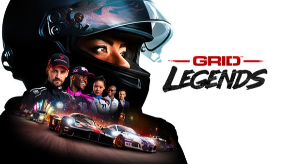 Yarış oyunu serisinin yeni oyunu GRID Legends’ın PC sistem gereksinimleri paylaşıldı