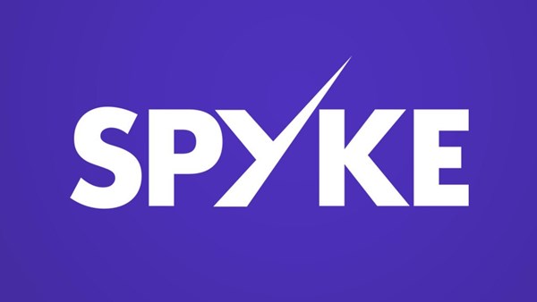 Yerli oyun geliştiricisi Spyke, 55 milyon dolarlık yatırım aldı