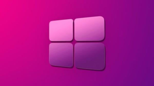 Yıl sonu indirimleri: 14.79$’dan Windows 10 Pro alın, Windows 11’e terfi edin
