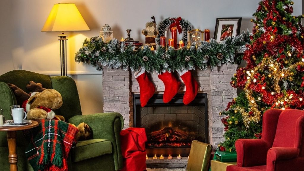 Yılbaşında hediye olarak alabileceğiniz teknolojik ürünler