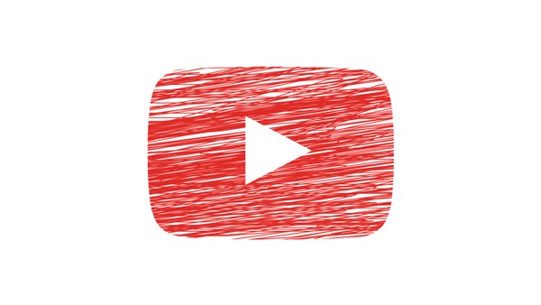 YouTube’a Akıllı İndirme geliyor