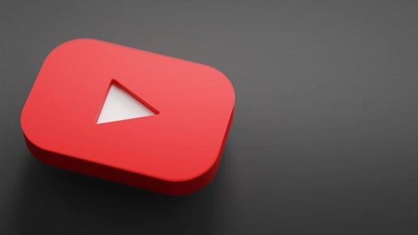 YouTube’un yeni ön bakış özelliği Türkiye’de kullanıma açıldı