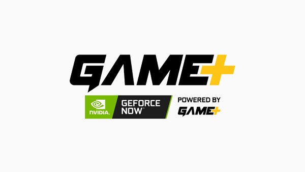 Zamlar oyuncuları üzmeye devam ediyor: GeForce Now’a da zam geldi