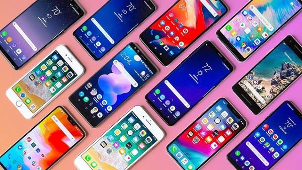 2022’de akıllı telefon fiyatlarında %20’ye kadar artış bekleniyor