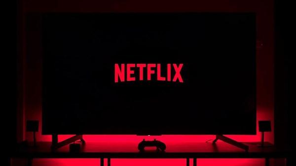 2022’de Netflix’te 70’ten fazla özel film yayınlanacak: 2022 filmleri için fragman geldi