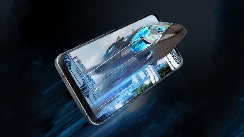 22 GB RAM’li Lenovo Legion Y90’ın özellikleri belli oldu!