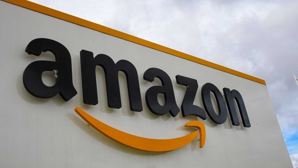 Amazon gelirleri coştu, Prime üyeliğe zam geldi
