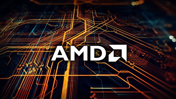 AMD işlemci pazarında en yüksek paya ulaştı