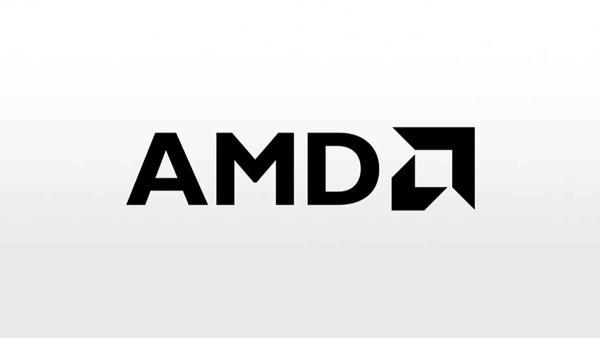 AMD’nin 35 milyar dolarlık Xilinx satın alımı nihayete eriyor