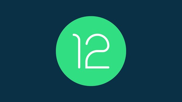 Android 12’nin dinamik renk temaları, Samsung, Xiaomi, OnePlus ve daha fazla cihaza geliyor