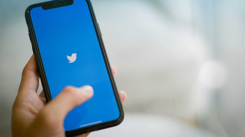 Apple cihazlarında bir Twitter bağlantı hatası yaşanıyor!