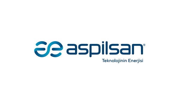 ASPİLSAN’dan Türk Telekom ve Turkcell ile yerli batarya iş birliği