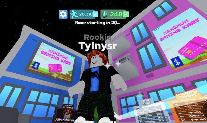 Bankalar da Metaverse’e Giriyor. İlk Reklam İş Bankası’ndan