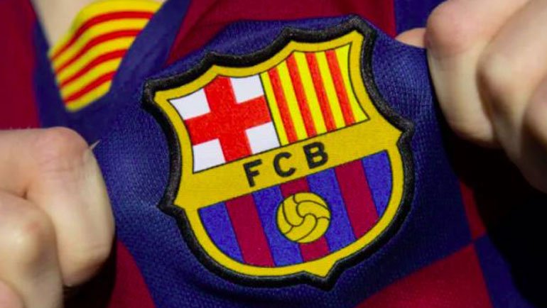 Barcelona’nın Ünlü Stadı Nou Camp’ın İsmi, Spotify Nou Camp Oluyor!