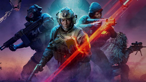 Battlefield 2042’nin para iadesi için başlatılan imza kampanyasında 190.000’e ulaşıldı