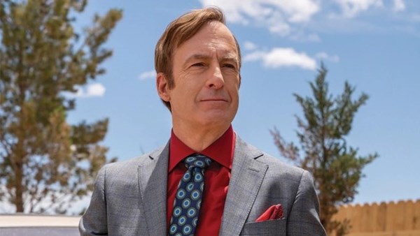 Better Call Saul’un final sezonunun yayın tarihi açıklandı