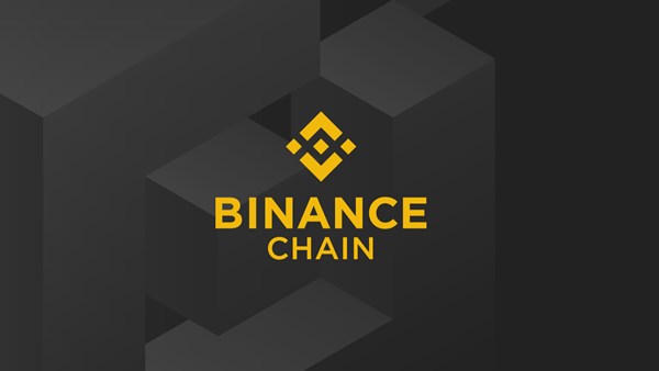 Binance ve Netmarble arasında büyük anlaşma