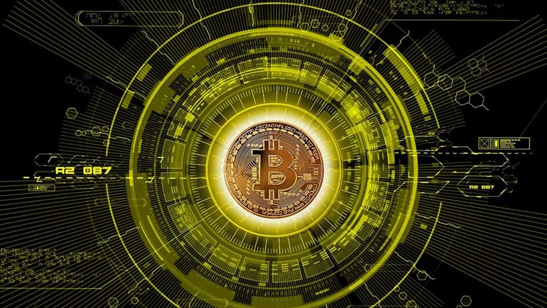 Bitcoin’i Kimin İcat Ettiği Meçhul; Ama Kimin İcat Etmediğini Biliyoruz!