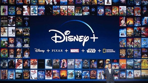 Bu yaz Türkiye’ye gelecek olan Disney+’ın güncel abone sayısı açıklandı