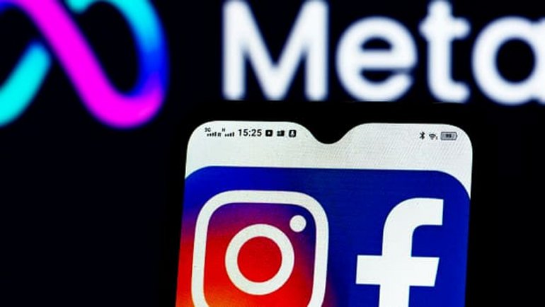 Büyük Kavgada Kılıçlar Çekildi: Facebook Avrupa’dan Çekilecek mi?