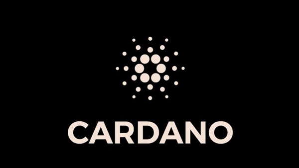 Cardano ağı büyümeye devam ediyor