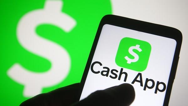 Cash uygulamasından ücretsiz Bitcoin transferi