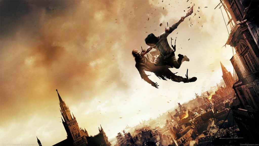 Dying Light 2, çıkışı ile birçok sorunu çözecek!