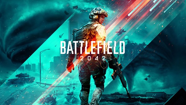Electronic Arts, Battlefield 2042’nin beklentileri karşılamadığını kabul etti