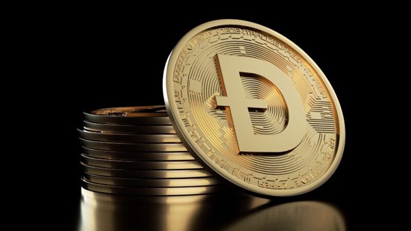 Elon Musk’ın Dogecoin talebine burger zincirinden yeşil ışık!