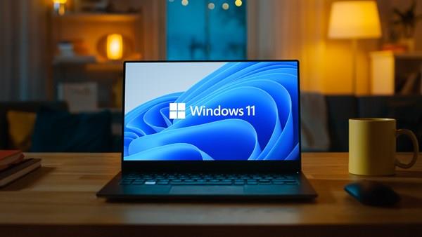 En son Windows 11 güncellemesi işlemcilerde aşırı ısınmaya neden oluyor