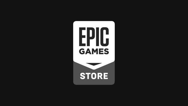 Epic Games’te bu hafta 110 TL’lik oyun ücretsiz