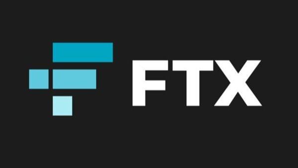 FTX, Japon kripto borsası Liquid’i satın aldı