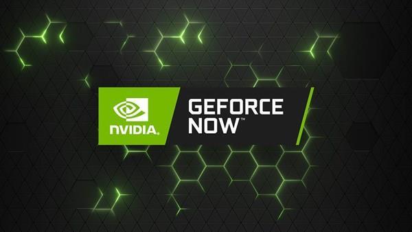 GeForce Now GAME+’ın en düşük fiyatlı seçeneği kaldırıldı