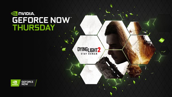 GeForce NOW kütüphanesine Şubat 2022’de eklenecek oyunlar açıklandı: 30 yeni oyun