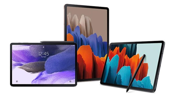 Google, Android tabletlerin “bilgisayarların geleceği” olduğunu düşünüyor