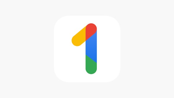 Google One VPN artık iOS cihazlarda da kullanılabilir