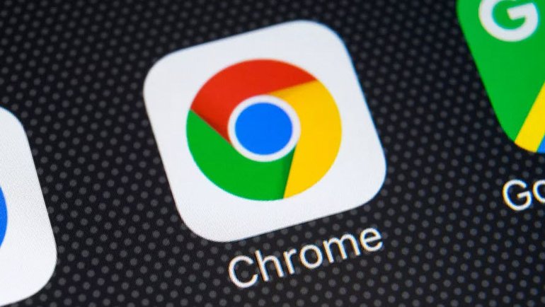 Google’dan Chrome İçin Yeni Özellik: “Yolculuklar” ile Geçmişe Dönüyoruz!