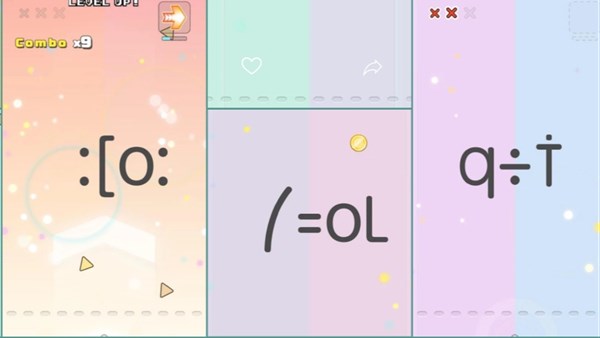 Hafta sonu için iki eğlenceli oyun