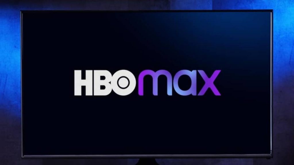 HBO Max, 15 ülkede yayına başlıyor!