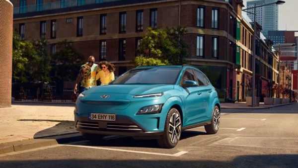 Hyundai 2022 fiyat listesini açıkladı: İşte yeni fiyatlar