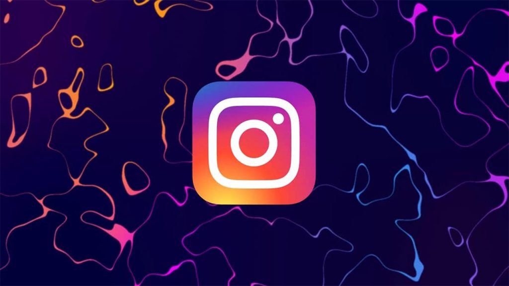Instagram, yeni özelliğini Türkiye’de kullanıma sundu!